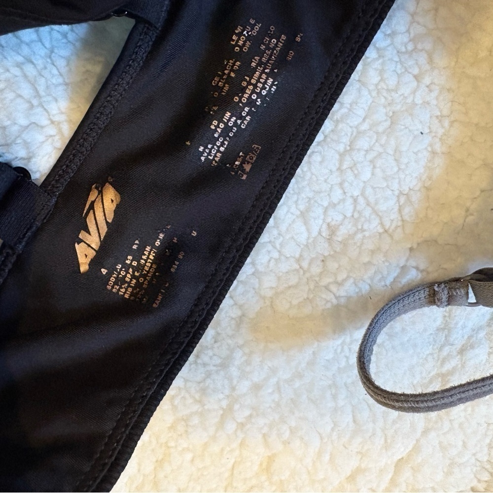 Work Out Bundle Lightweight Trail Athletic - Picture 6 of 8